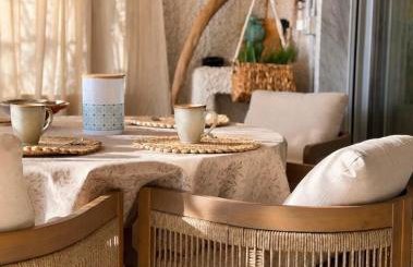 Eden rock apartment - Foto 14