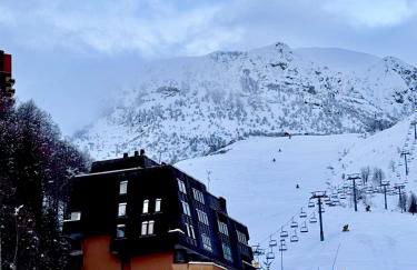 Artesina sulle Piste - Foto 21