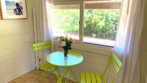 North Shore Garden Studio - Foto 3