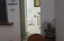 L'AIRONE - casa vacanza - Foto 24