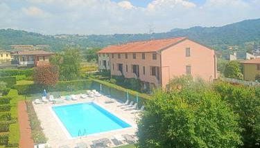 Appartamento Orchidea Garda - Photo 3