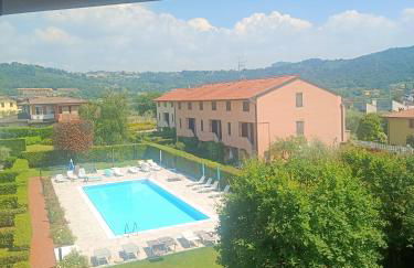 Appartamento Orchidea Garda - Photo 3