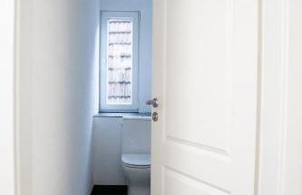 KiRoom Willsbach 2 und 3 - Foto 3