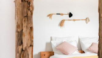 Casa Bombordo - Foto 2