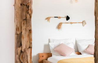 Casa Bombordo - Foto 2