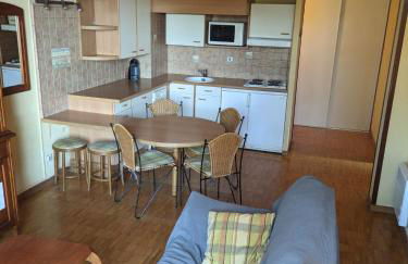 Cerdanya en familia Montana Park - Foto 8