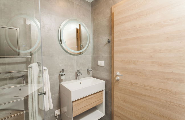 Azur Premium Resort - Foto 19