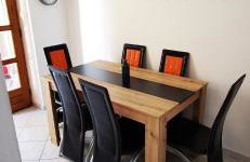 Apartments Marin, Kolan, Mandre, Pag - Photo 24