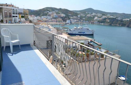 Maridea - Suarella - Foto 2