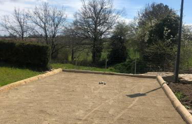 Gite Les Albarets - Photo 15