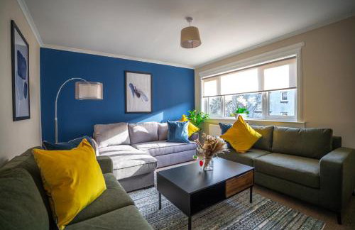 Camps Rigg Place - Foto 9