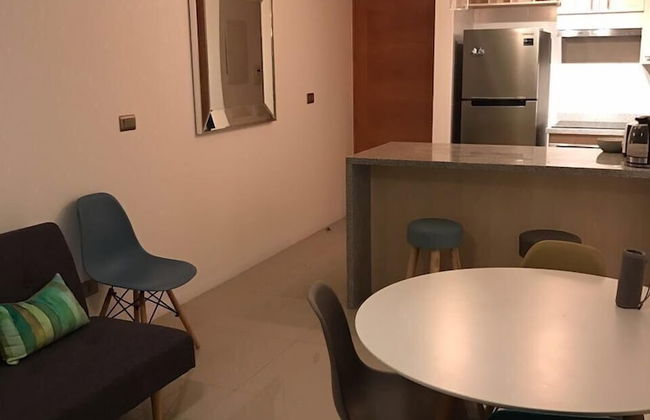 Aqua Spa Reñaca - Photo 14