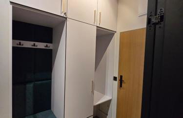 Hevenia apartament 19 - Foto 9