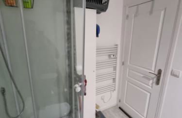 bien-être - Foto 13