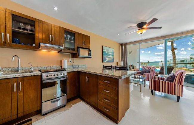 Aria Ocean by Naya Homes - Foto 65