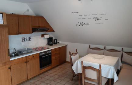 Haus im Strycktal - Foto 4