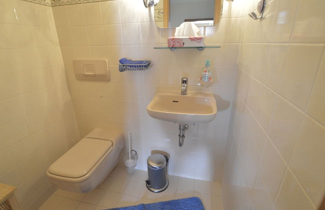 Haus Mühlentrift - Foto 50