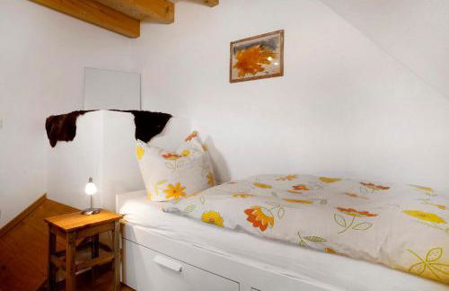 Hof Sinnenberg - Foto 22