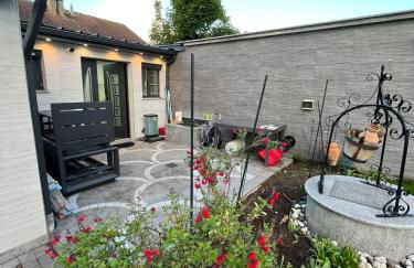 SCI Slama FAMILY - Foto 17