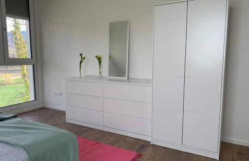 Wohnung am Fuße des Schwarzwalds - Foto 29