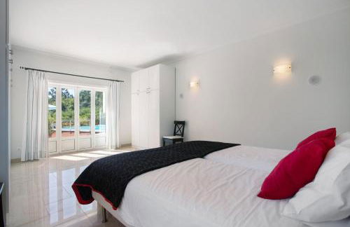 Foz Fancy Fun - Foto 16