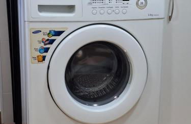 Apartamento Estilo Americano - Foto 10