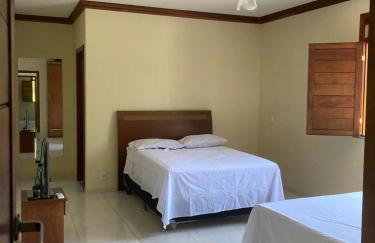 Recanto da Chica - Foto 14