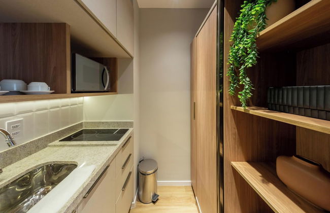 Charlie For You Paraiso - Photo 19