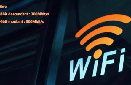 STUDIO NEUF PARKING SECURISE Direct CDG et PARIS CENTRE Parc expo Villepinte & Arena Grand Paris - Foto 20