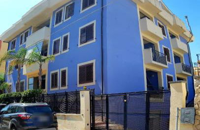 Dimora Santa Lucia - Foto 18