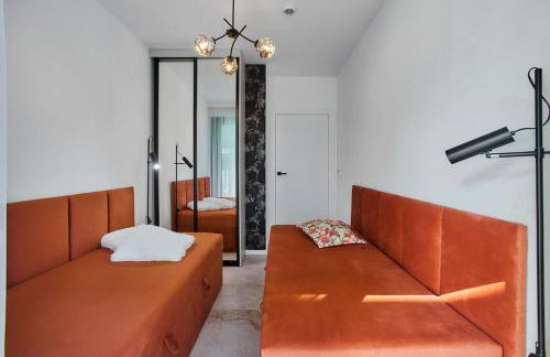 Baltic Lux Pogorzelica - Foto 4