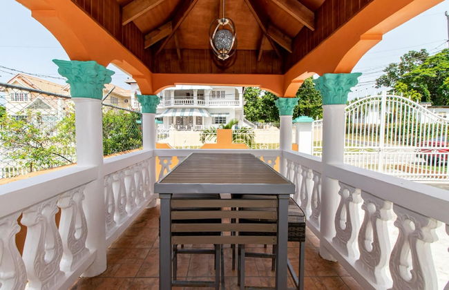 Runaway Bay Gem in Runaway Bay - Foto 33