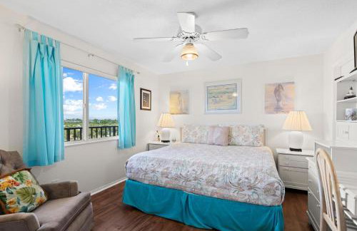 Commodore 0608 - Foto 13