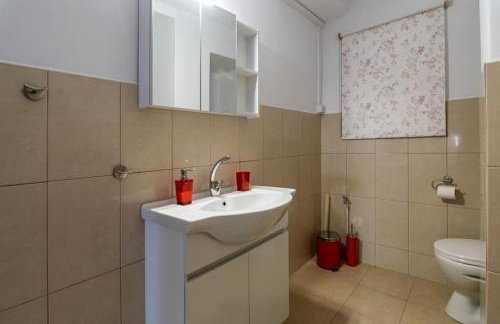 Casa Della Zia - Foto 9