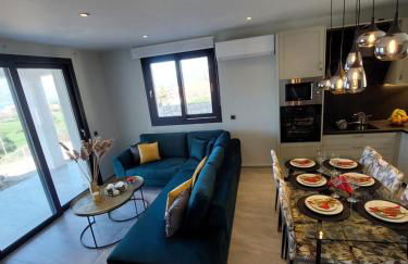 VILLA AVERTO - Foto 35