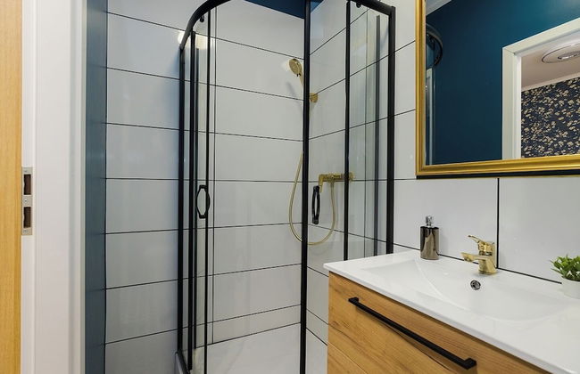 MGR Rooms Sonata - Foto 25