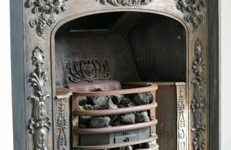 Auldhame House East Wing, Seacliff - Foto 24