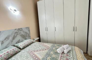 Appartamento a Roma 1 bijou - Foto 18