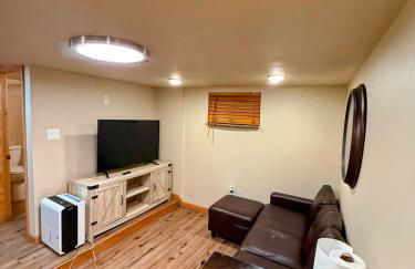 Dillon Ave Homes - Foto 1