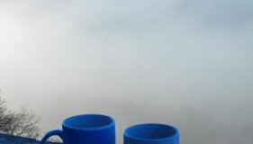 Amazing STUDIO CASA FERMEGLIA with private jacuzzie and perfect panoramic view - Foto 5