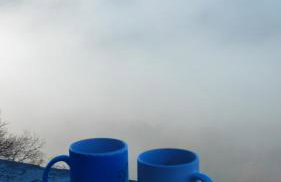 Appartman Casa Fermeglia with private jacuzzie and truffle hunting experience - Photo 8