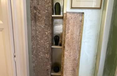 Casa Luciano - Foto 18