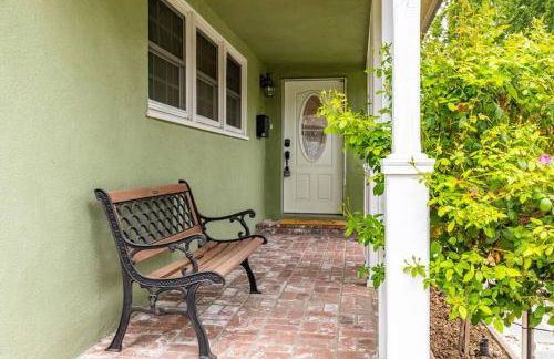 Goode Homes Luxury Family Home - Foto 14