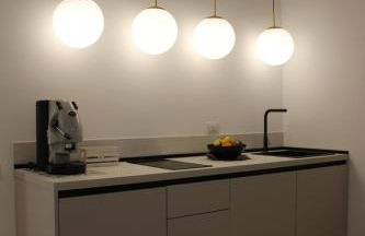 Le Onde della Sicciara - Foto 25