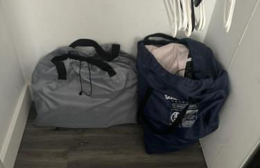 Catalina Island Getaway With 6 Seat Golf Cart Ac - Foto 27