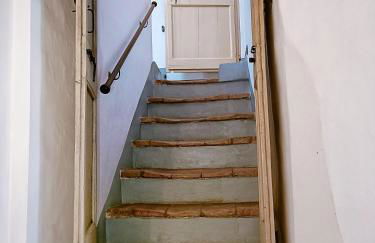 Appartamento Ancella - Residenza la Madonina Morciano - Foto 23