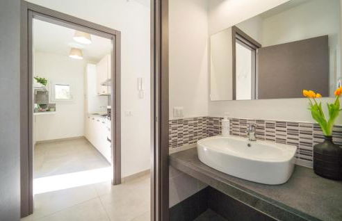 Casa Libasci - Foto 13