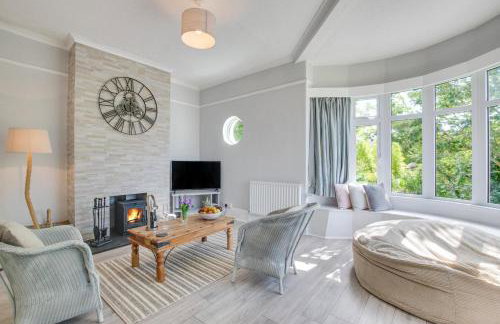 3 Bed in Trevone oc-p00758 - Photo 12