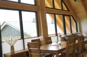 Tiefenbach-Chalet - Foto 55