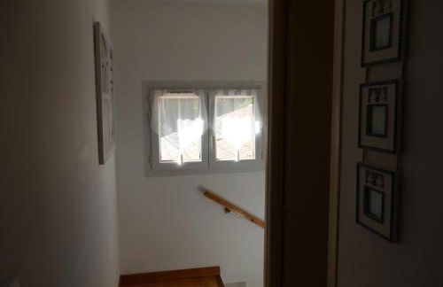 Ma Chaumiere - Foto 28